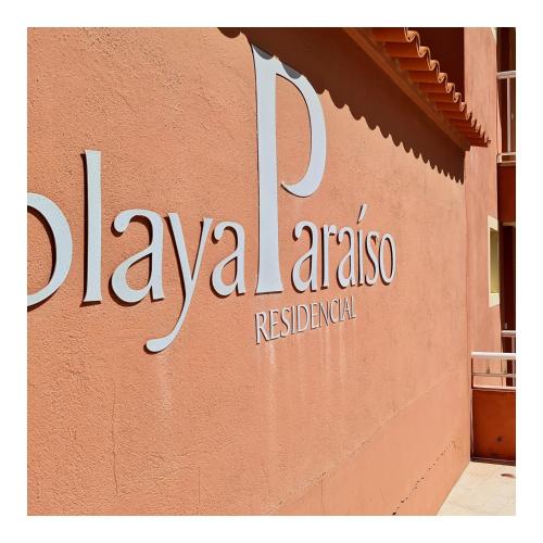 Your Ocean Window Your Ocean Window