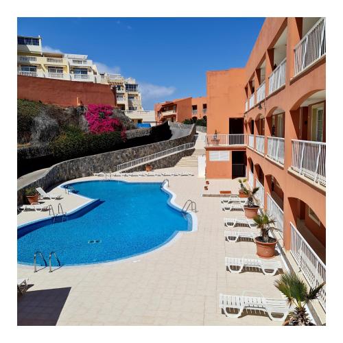 Your Ocean Window Your Ocean Window