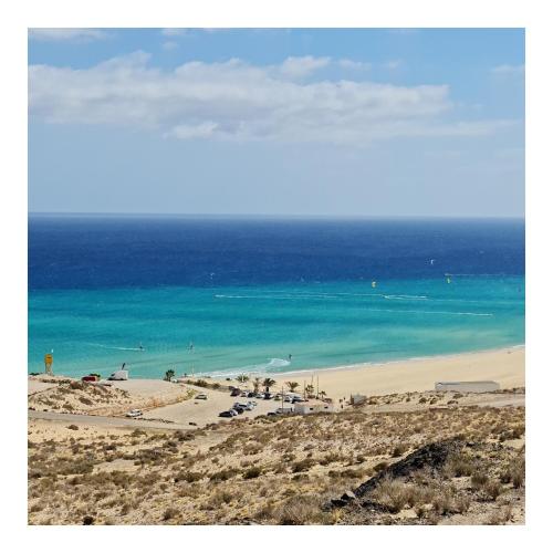 Your Ocean Window Your Ocean Window