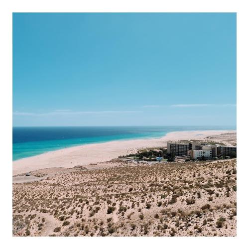 Your Ocean Window Your Ocean Window