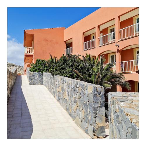 Your Ocean Window Your Ocean Window