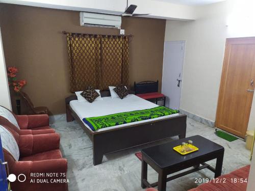 M/s HOTEL DIWAN INTERNATIONAL