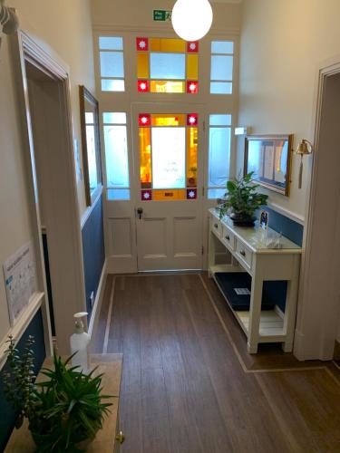 Armada Guesthouse - image 7