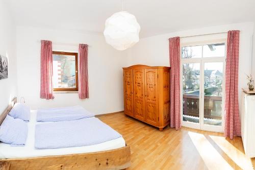M9 Appartment M9 Appartment