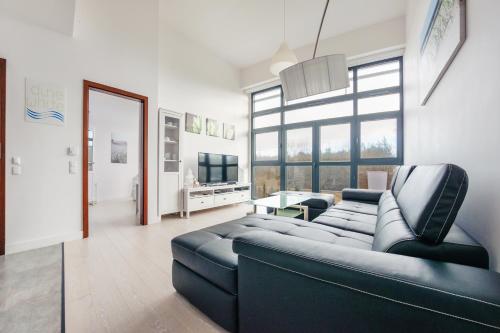 Apartamenty Sun & Snow Dune A - image 5