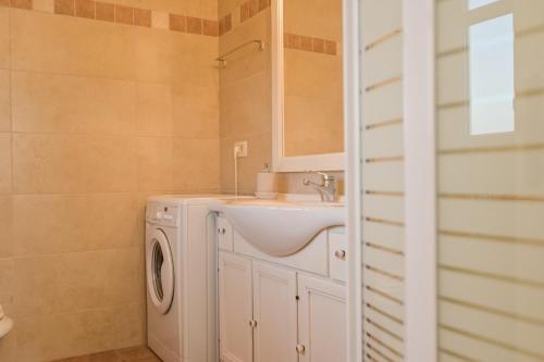 Villa Plasa Krk - image 2