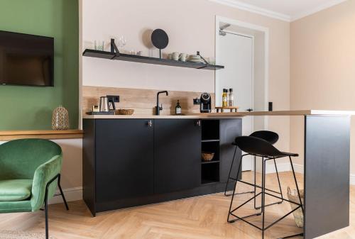 Bed en Baguette in Haamstede