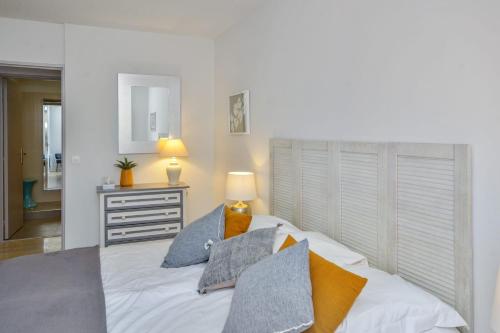 Cosy apartment in the hypercentre of Avignon in the Provence- Welkeys