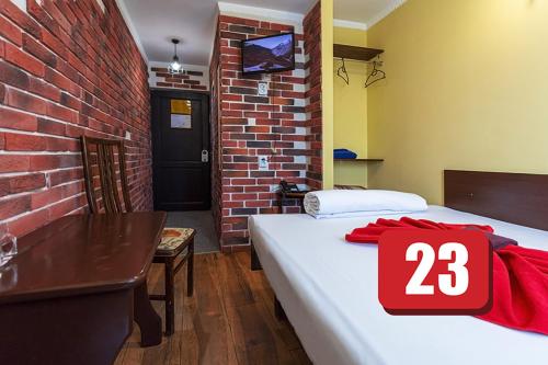 Hotel Simona Complex – Sofia, NY