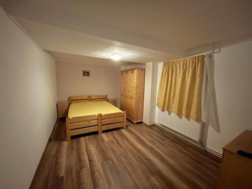 Cabana Ovidiu - image 7