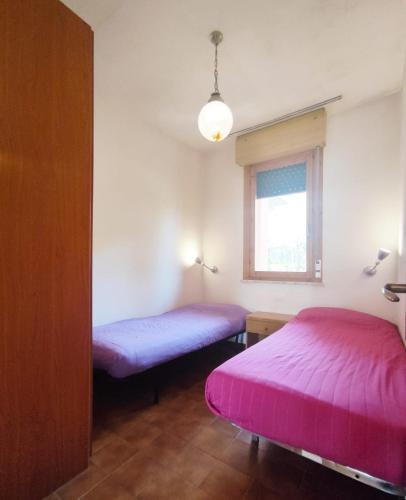 Villaggio White Star - image 2