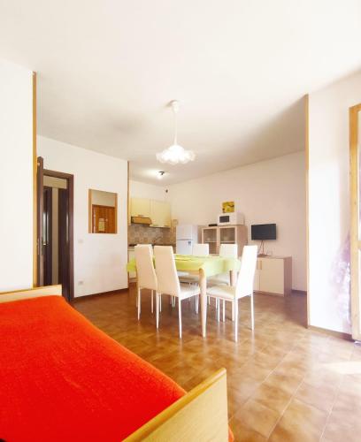 Villaggio White Star - image 3