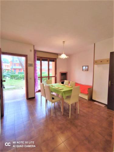 Villaggio White Star - image 7