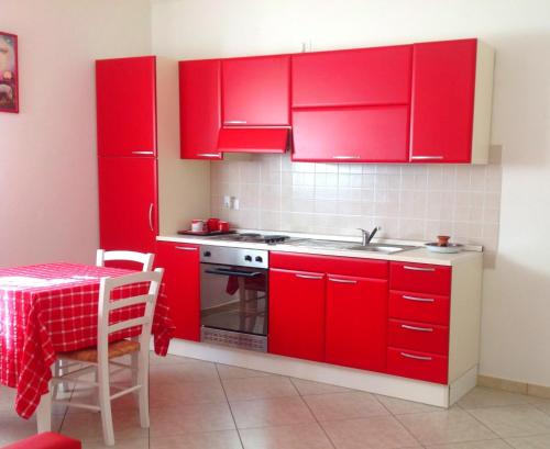 Hr Vapore Gatteo Mare