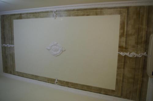 Tucci's Roma Guest House – Rome