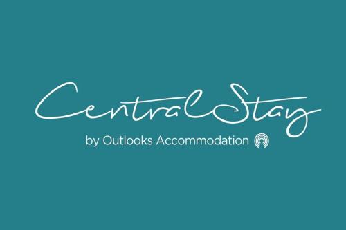 Wrexham Central Stay Apartment Seven - main image