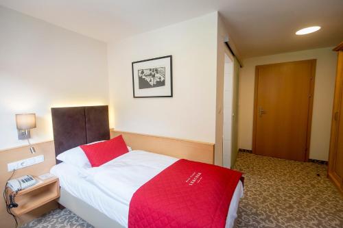 Hotel Lercher - image 3
