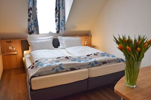 Cafe-Hotel Altreuter - image 10