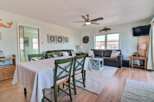 7043 Awesome View - image 7