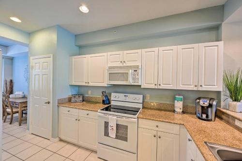 Luxury Golf Villa in Beautiful Lely Resort! - image 5
