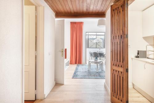 Comfy Apartment By Olala Homes - Cascais