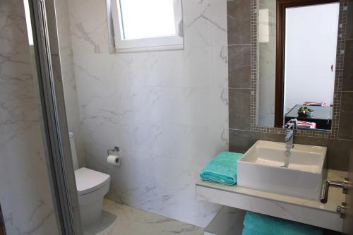 Luxury Villa Price with private pool near Dubrovnik - image 4