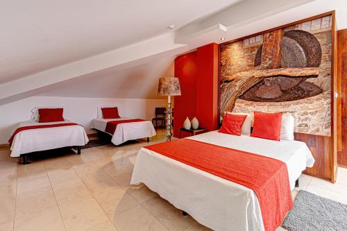 Quinta do Lagar de São José - image 5