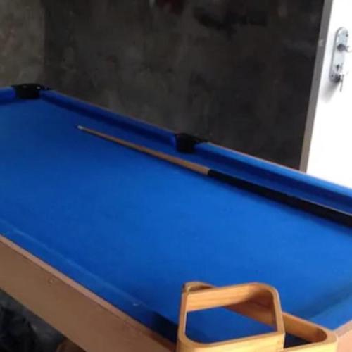Coffee Cottage Portrush Holiday Home Self Catering