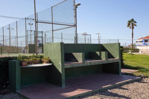 SingularStays Cullera III - image 8