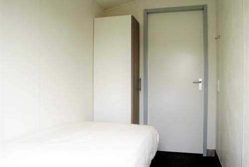 Chalet Pimpelmees