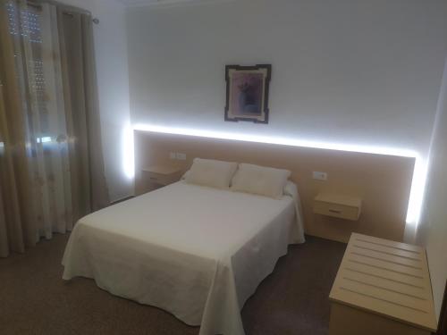 Venta el Borrego - image 10