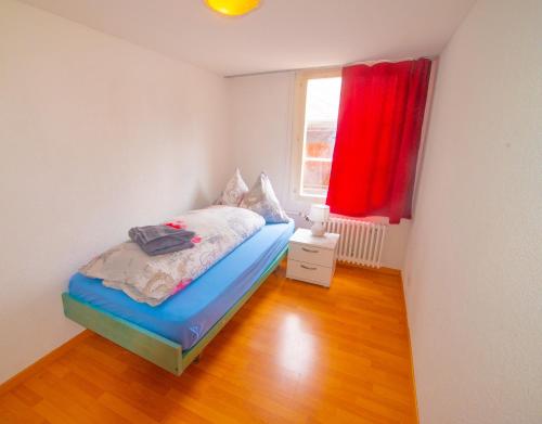 Sunny Day Holiday Apartment - image 5