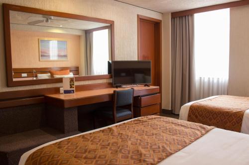 room detail thumbnail 1