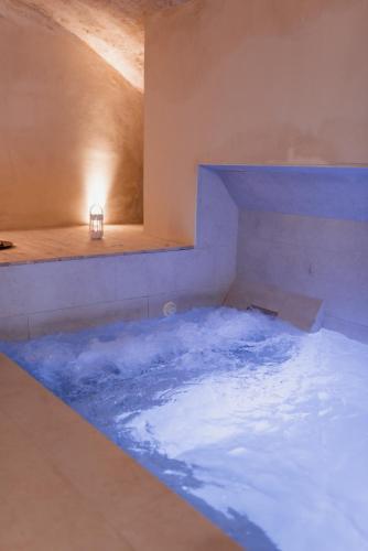 Exclusiva Dimora in Spa