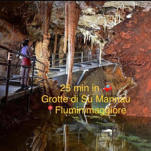 Il 27º Giglio
