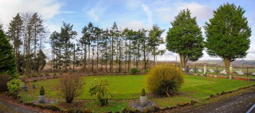 Picture of The Retreat Tranquil Countryside Apartment