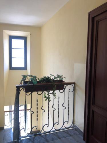 One-Bedroom Apartment image 8