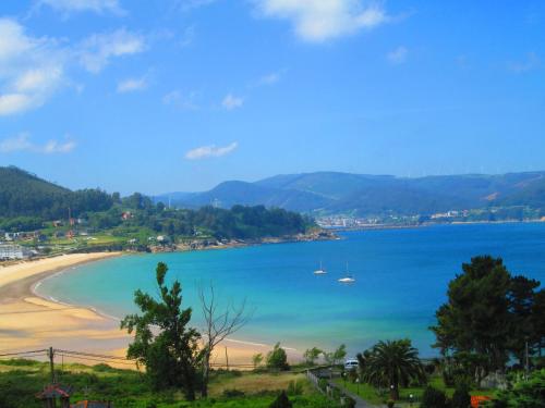 Complexo Alameda, Viveiro (fotografie 6)