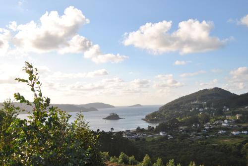 Complexo Alameda, Viveiro (fotografie 5)