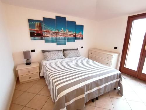  Residenza Gallura in Olbia