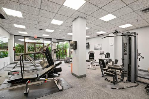 South Seas 311 - image 4