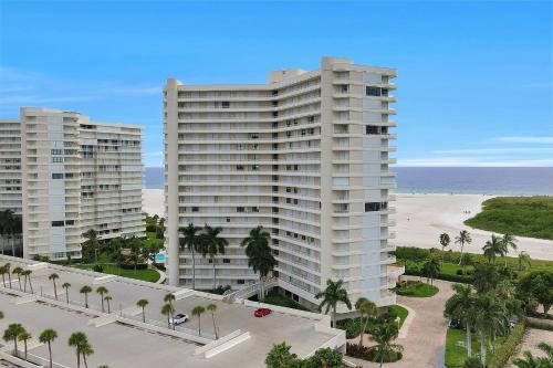 South Seas 804 - image 2