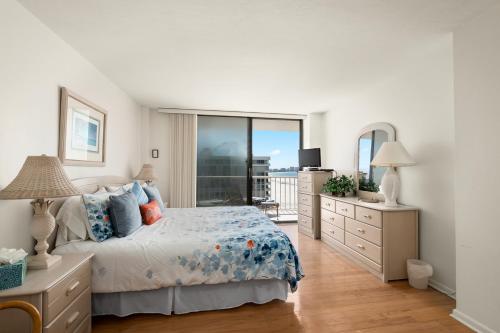 South Seas 1809 - image 2