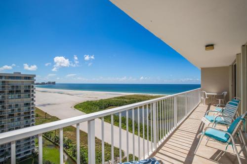 South Seas 1809 - image 7