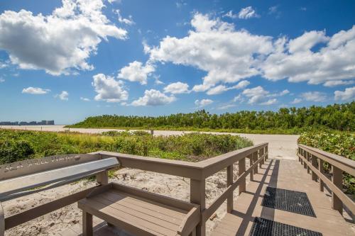 South Seas 1809 - image 8