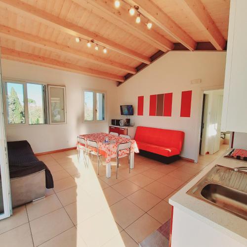 Villaggio Esmera - image 8