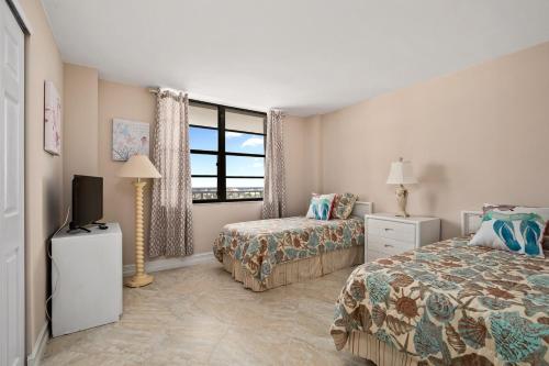 South Seas 1604 - main image