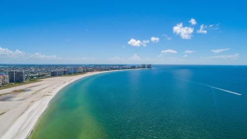 South Seas 1604 - image 4