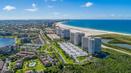 South Seas 1604 - image 6