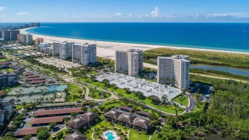 South Seas 1604 - image 8